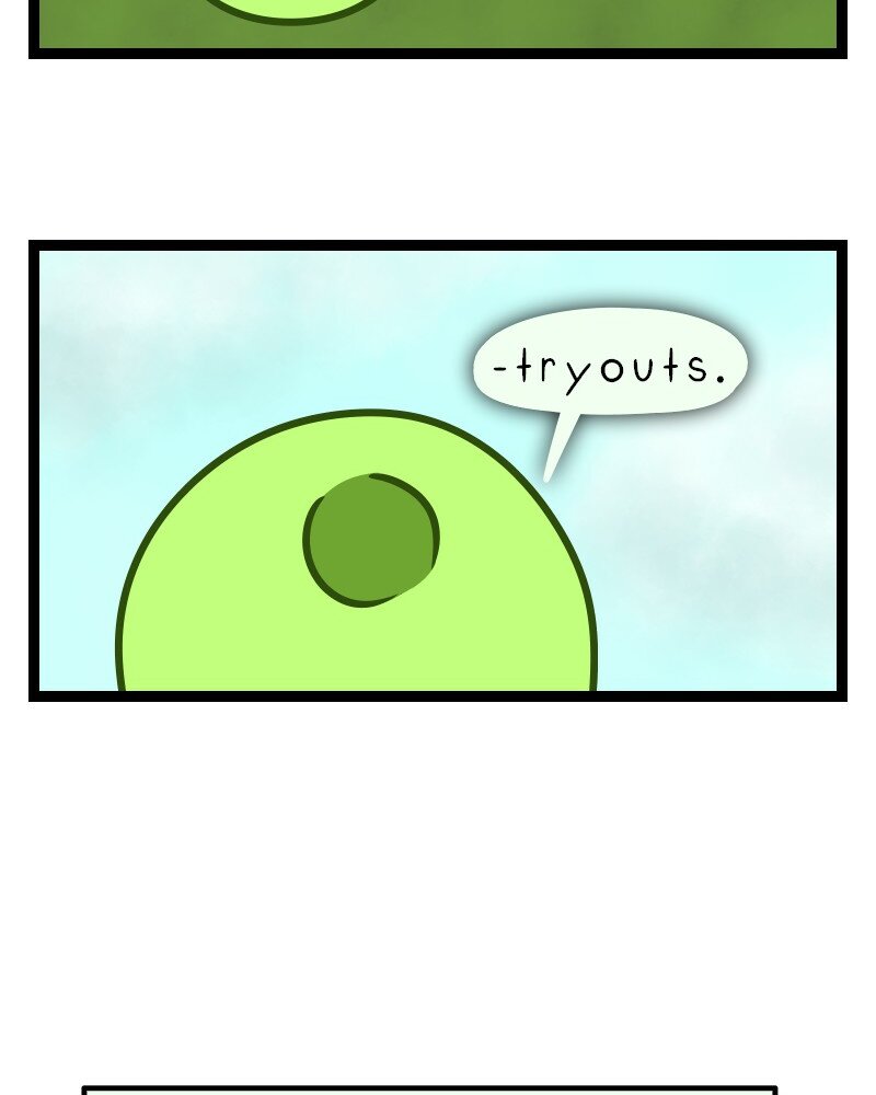 Image 1 Uncut